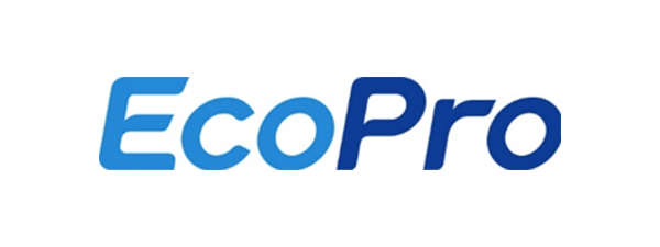Ecopro logo