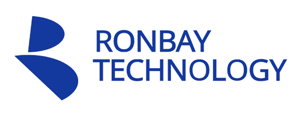 RONBAY TECHNOLOGY logo
