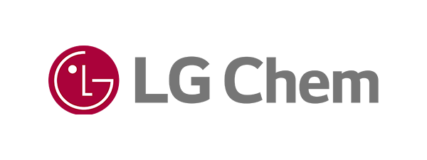 LG Chen logo company